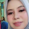iffiantary4