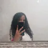 bia353401