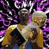 cam.edits24