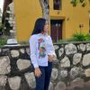marisolramirez0515