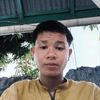 rayhan.syahputra960