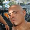 jorge.tapia..apodo