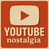 YouTubeNostalgia