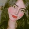Dalya Ayad