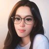 nova.meliala6