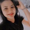 madusha.lakmali24