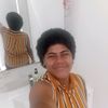 kacigahleii0