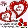 user8214704039305