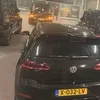 s0ldaatzijn