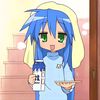 justarandomaccount016
