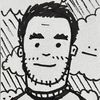 zach_draw