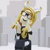 ananda_roblox