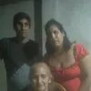 marcosantoniodelg83