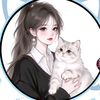 cat..lover421
