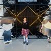 gretha_111452