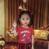 lyn.yaa4