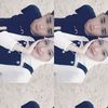 _useradha