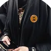 keian.daher6