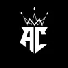 ac_musics2_