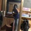 .van.anh44