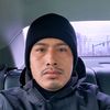 jos.vctor.diaz