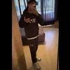 userrq.91