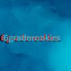 6graderookies