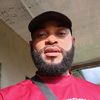 jonathan.enow