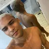 ryanmmello