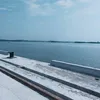 nbquynhduong131