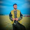 abaseenhimat961