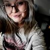 brittanyfischer10