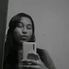 mariavitoriaflori65