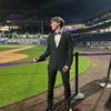 yaboypierce
