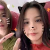song.yuqi34