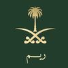 reem15477790