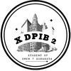 About.X DPIB2