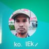 okokkhin.myint