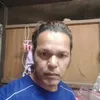 ramilmagsino487