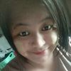 user4193670012909