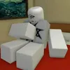 ._nttz