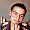 itssameermunna2