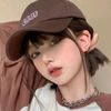 user7068842379822