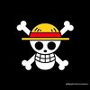 latif.kc0