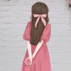 il_ay5