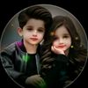user3469720228295