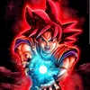 joseluismansill93
