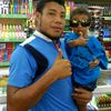 user5918071596636