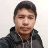 julio.augusto06