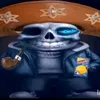 molestador.de.negr